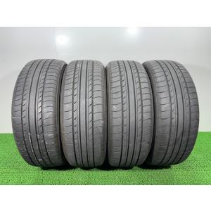 BRIDGESTONE（ブリヂストン） ☆送料込み☆ 2021年製 205/50R17