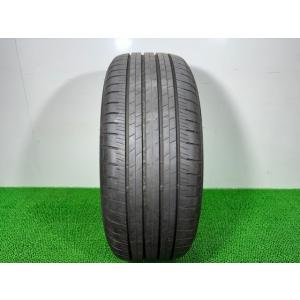 BRIDGESTONE ALENZA H/L33の価格比較 - みんカラ