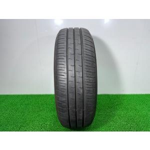 NANOENERGY ☆送料込み☆ 2021年製 195/65R15 TOYO J64 夏 1本 195/65