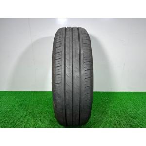 BRIDGESTONE（ブリヂストン） 225/55R18 98H アレンザ H/L33 ZR-V新車