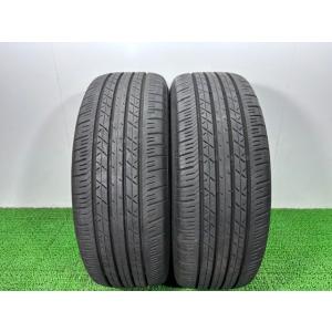 BRIDGESTONE（ブリヂストン） ☆送料込み☆ 2023年製 205/60R16