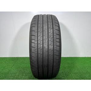 BRIDGESTONE ALENZA H/L33 225/50R18の価格比較 - みんカラ