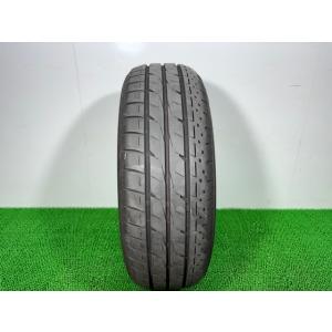 BRIDGESTONE LUFT RVⅡ 195/60R16の価格比較 - みんカラ