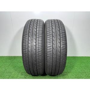 エコピア ☆送料込み☆ 2024年製 185/60R16 ブリヂストン ECOPIa