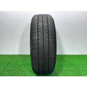 エコピア ☆送料込み☆ 2022年製 205/60R16 ブリヂストン ECOPIa EP150