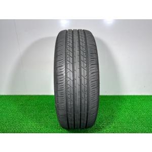 BRIDGESTONE TURANZA ER33 205/60R16の価格比較 - みんカラ