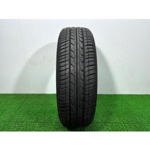 エコピア ECOPIA EP25 185/60R16 86H ※注文時車種情報必須商品 : カー