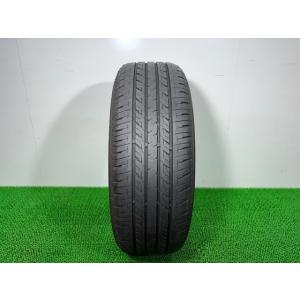 BRIDGESTONE（ブリヂストン） ☆送料込み☆ 2024年製 185/60R15