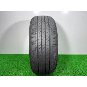 【送料無料】 205/45R17 グッドイヤー F1 ASY3 4本価格 EAGLE F1 ☆送料込み☆ 2021年製 205/45R17 グッドイヤー ASYMMETRIC3
