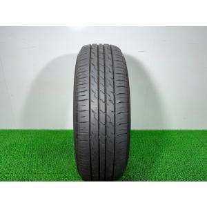 BluEarth ☆送料込み☆ 2023年製 185/65R15 YOKOHAMA E50 夏 1本 185