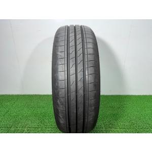 グッドイヤー（GOODYEAR） EfficientGrip E-GRIP Performance2 185 