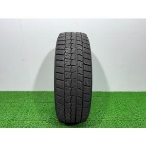 アイスガード 6 ☆送料込み☆ 新品 2023年製 205/65R15 YOKOHAMA ice