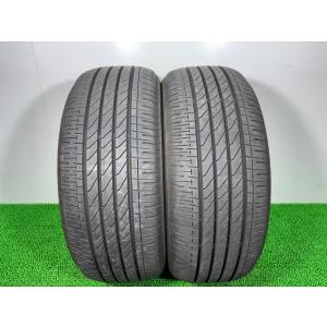 BRIDGESTONE TURANZA T005A 205/50R17の価格比較 - みんカラ