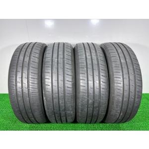 TOYO TIRES NANOENERGY J64 195/65R15の価格比較 - みんカラ