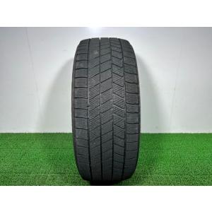 アイスガード 7 ☆送料込み☆ 新品 2023年製 205/45R17 YOKOHAMA ice