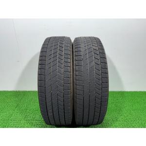 ブリザック VRX3 ☆送料込み☆ 175/65R15 ブリヂストン BLIZZAK