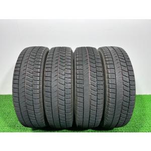 BS VXR3 165/65R14 早い者勝ち！ほぼ新品！送料込み！ Amazon.co.jp: ブリヂストン(BRIDGESTONE) スタッドレスタイヤ