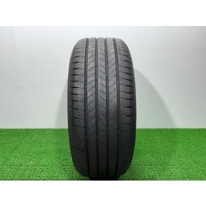 ALENZA ☆送料込み☆ 2023年製 225/50RF18 ブリヂストン 001 RFT 夏 1 