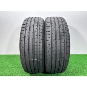 タイヤ・ホイール BS RD-616 STEEL 195/75R15 109/107 L LT ブリヂストン 195/75R15 RD-616 STEEL 地山中古タイヤ 6本:27000