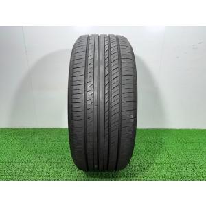 アドバンdb ☆送料込み☆ 2023年製 235/40R19 YOKOHAMA ADVAN dB V552