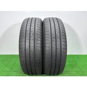 TOYO TIRES NANOENERGY J67の価格比較 - みんカラ