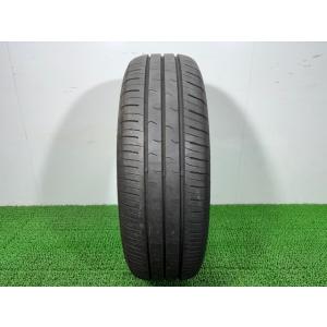 TOYO TIRES NANOENERGY J67の価格比較 - みんカラ