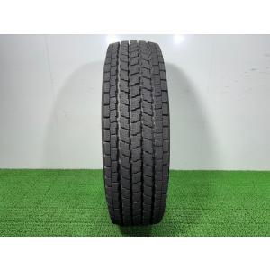 アイスガード iG91 ☆送料込み☆ 2020年製 215/70R17.5 118/116L LT