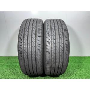 エコピア ☆送料込み☆ 2023年製 195/60R17 ブリヂストン ECOPIa EP150