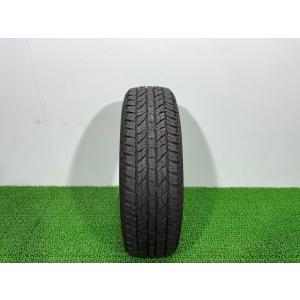 タイヤ　BRIDGESTONE ECOPIA EP150 夏タイヤ 175/70 R14 2023年製 4本 エコピア ☆送料込み☆ 2023年製 175/70R14 ブリヂストン ECOPIa EP150