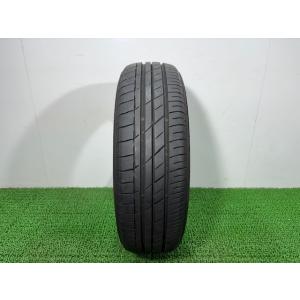 エナセーブ ☆送料込み☆ 2023年製 165/65R14 ダンロップ ENASAVE