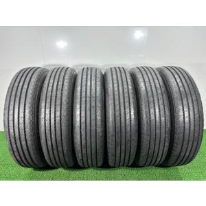 YOKOHAMA SUPER STEEL RY108の価格比較 - みんカラ
