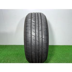 PROXES ☆送料込み☆ 2022年製 185/60R16 TOYO R55 夏 4本 185/60/16