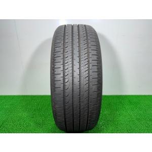 ALENZA ☆送料込み☆ 2024年製 225/50R18 ブリヂストン H/L33 夏 1本 