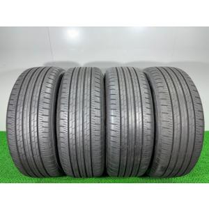 BRIDGESTONE ALENZA H/L33の価格比較 - みんカラ