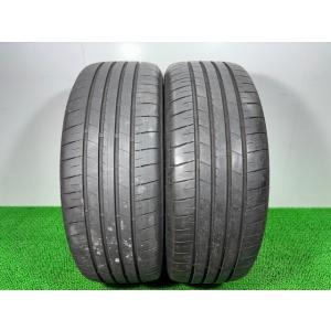 ALENZA ☆送料込み☆ 2023年製 225/60R18 ブリヂストン LX100 夏 4本