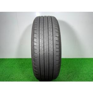 BRIDGESTONE ALENZA H/L33の価格比較 - みんカラ