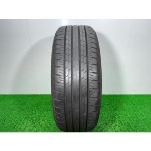 BRIDGESTONE ALENZA H/L33の価格比較 - みんカラ