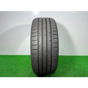 TOYO TIRES PROXES R51A 215/45R18の価格比較 - みんカラ