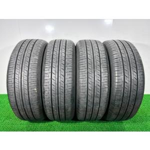エコピア ☆送料込み☆ 2024年製 205/60R16 ブリヂストン ECOPIa EP150