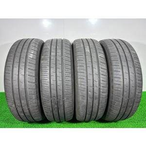 NANOENERGY ☆送料込み☆ 2021年製 195/65R15 TOYO J64 夏 1本 195/65