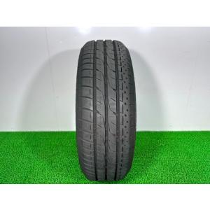 BRIDGESTONE（ブリヂストン） ☆送料込み☆ 2022年製 195/65R15 LUFT