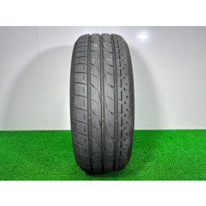 BRIDGESTONE（ブリヂストン） ☆送料込み☆ 2025年製 225/55R18 LUFT