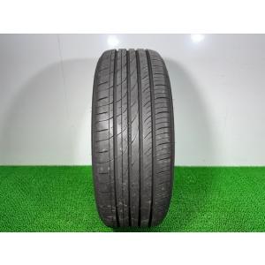 PROXES ☆送料込み☆ 2025年製 215/55R18 TOYO CL1 SUV 夏 1本 215/55