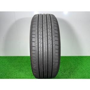 BRIDGESTONE ALENZA H/L33の価格比較 - みんカラ