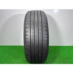 BRIDGESTONE ALENZA H/L33の価格比較 - みんカラ