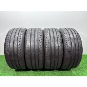 PIRELLI ピレリ P8 FS 215/45R17 2023年製 夏タイヤ サマー