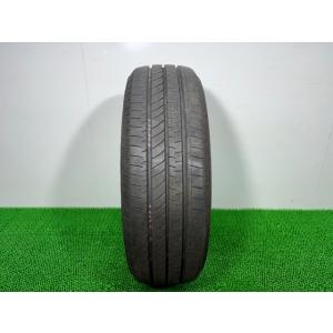 イエローハット（YellowHat） PRACTIVA 185/70R14 88S☆8.5分山 2025年
