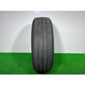 ヨコハマタイヤ（YOKOHAMA TIRE） 日本正規品 ヨコハマ タイヤ ADVAN