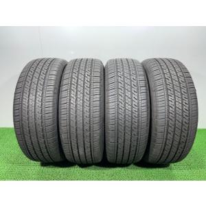 ブリザック 在庫有 スタッドレスタイヤ 2本 235/40R19 92Q 19インチ