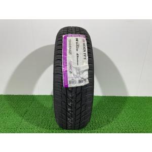 ☆送料込み☆ 新品 2020年製 175/65R14  NEXEN N BLUE 4SEASON オ...